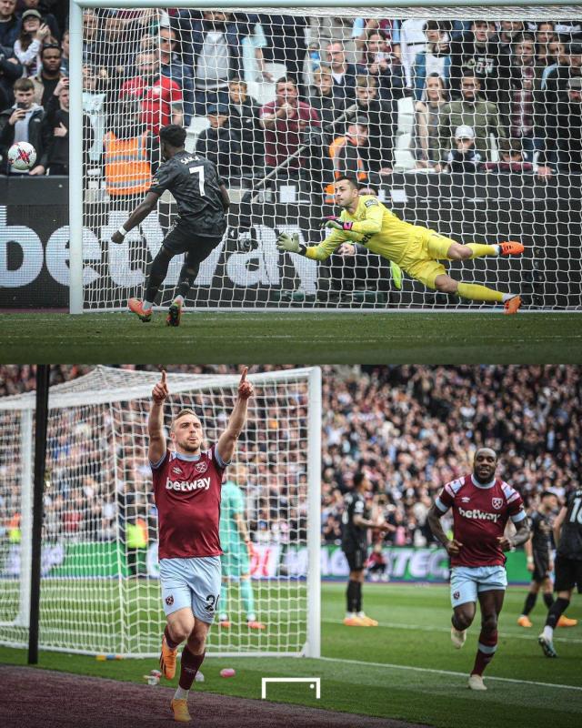 2025年赌博行业AI热潮推高设备价格