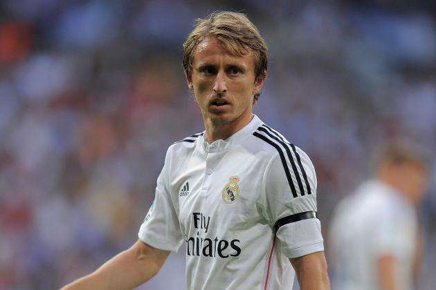 4-0零封亚泰，国安上一次零封是8月25日4-0战胜三镇