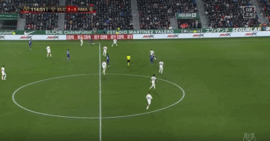 IG官方：辅助选手Jwei加入队伍