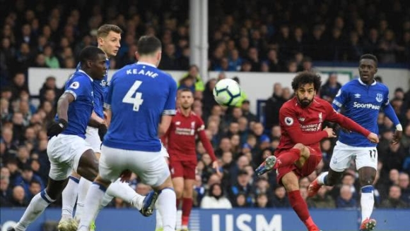 3-0！科内利亚诺世俱杯开门红，朱婷轰13分，肌肉线条太明显