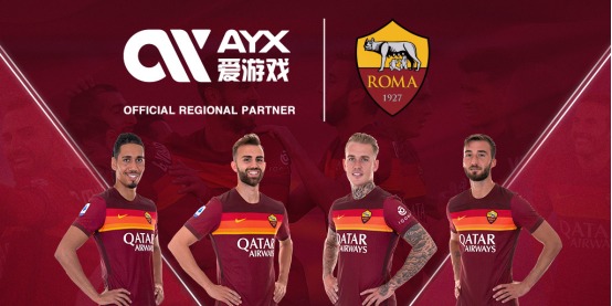 不仅给弗里