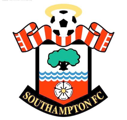 山东魏桥队 山东魏桥队