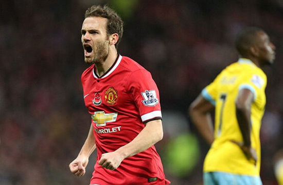 扬体育精神 扬体育精神