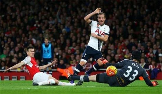 常会选择周 常会选择周