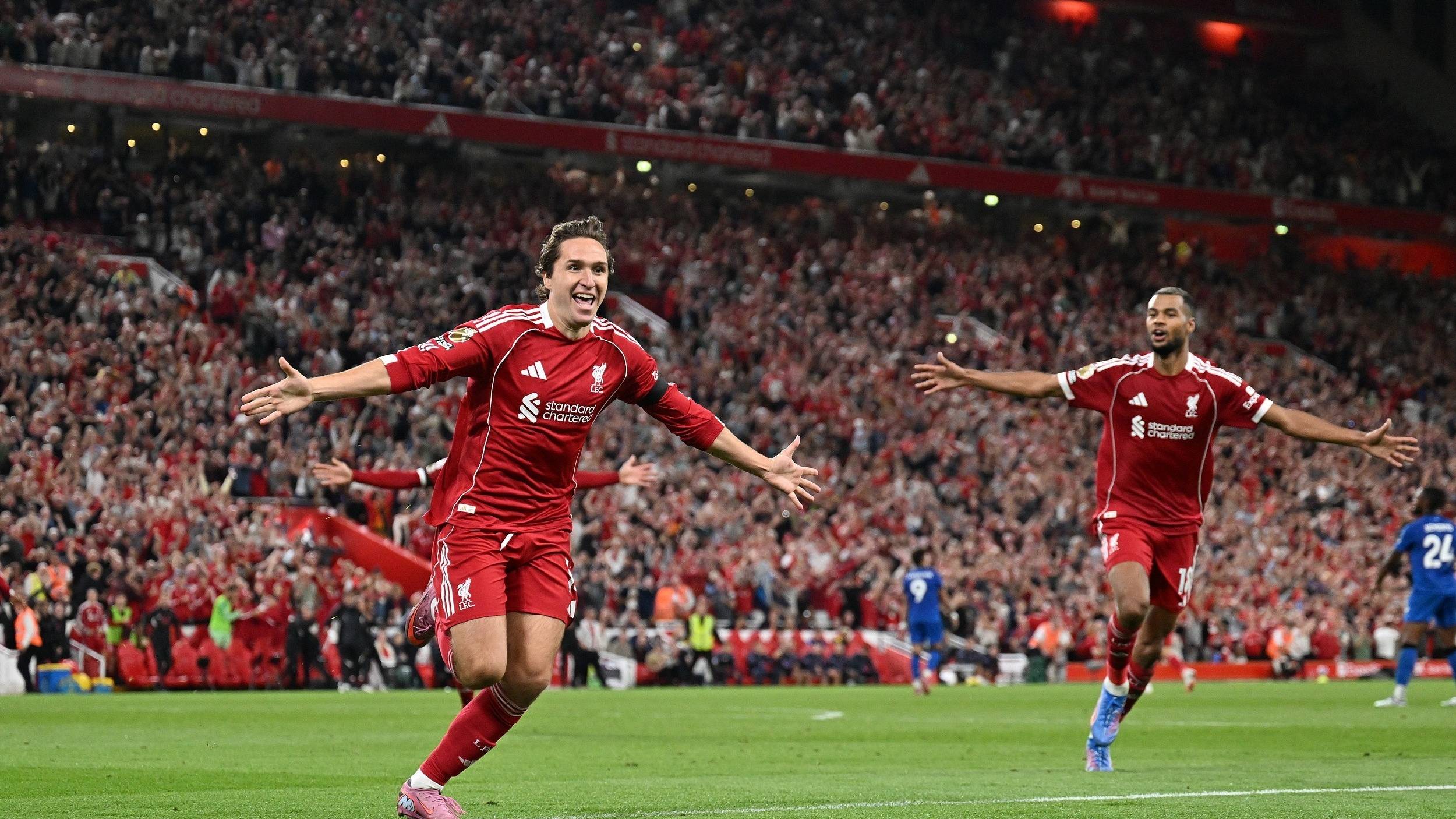 勇士王朝的 勇士王朝的