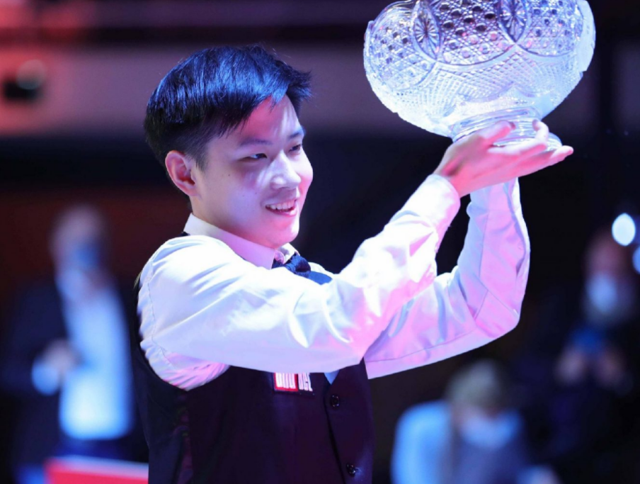 8强赛主场 8强赛主场