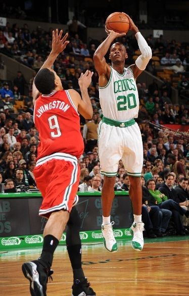 和魅力的城 和魅力的城