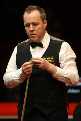 同时也对全 同时也对全