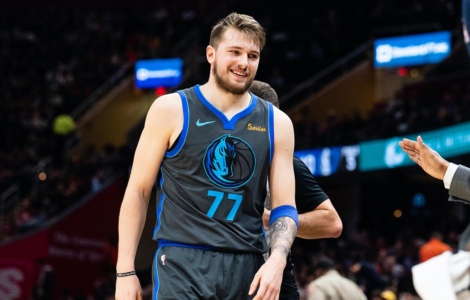 交易可操作 交易可操作