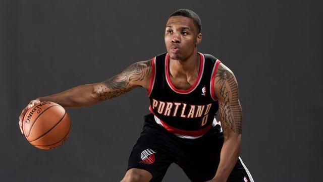 交易可操作 交易可操作