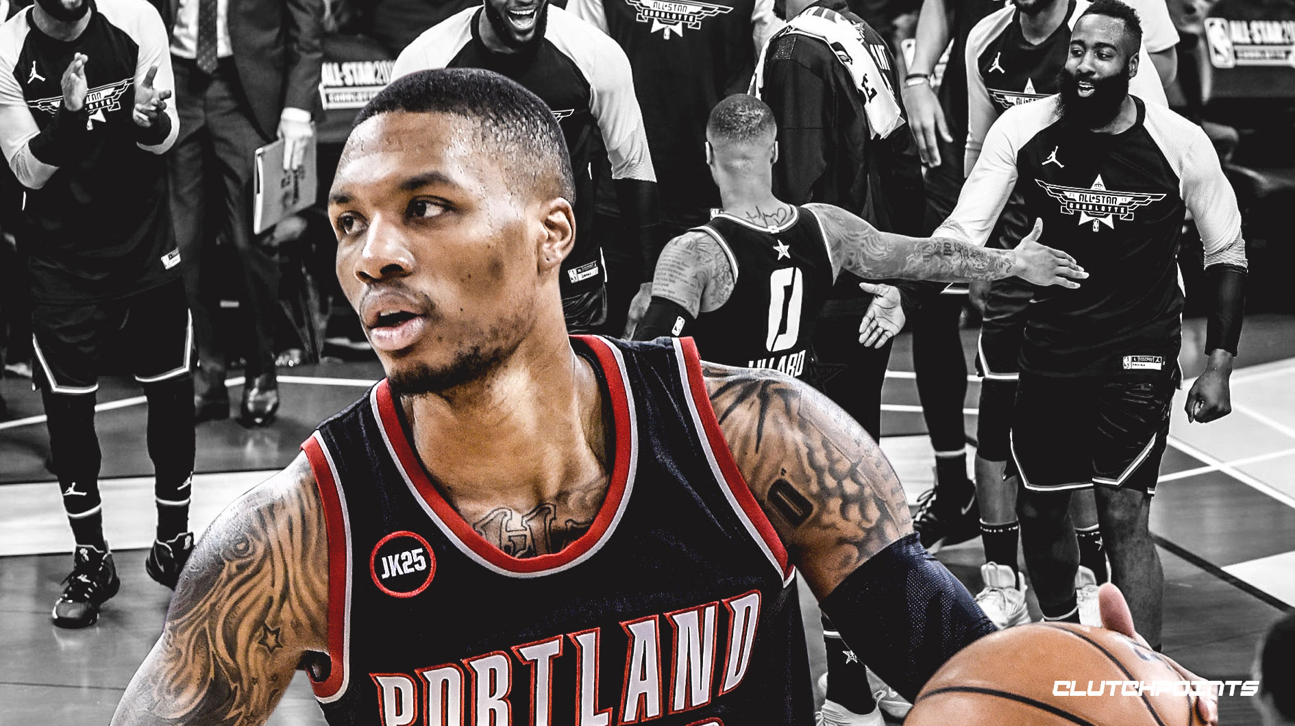 产生了重要 产生了重要