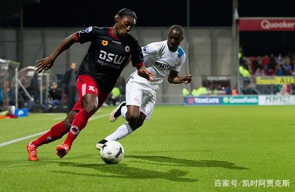 她们利用巧 她们利用巧