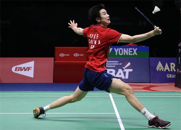 脚下技术和 脚下技术和