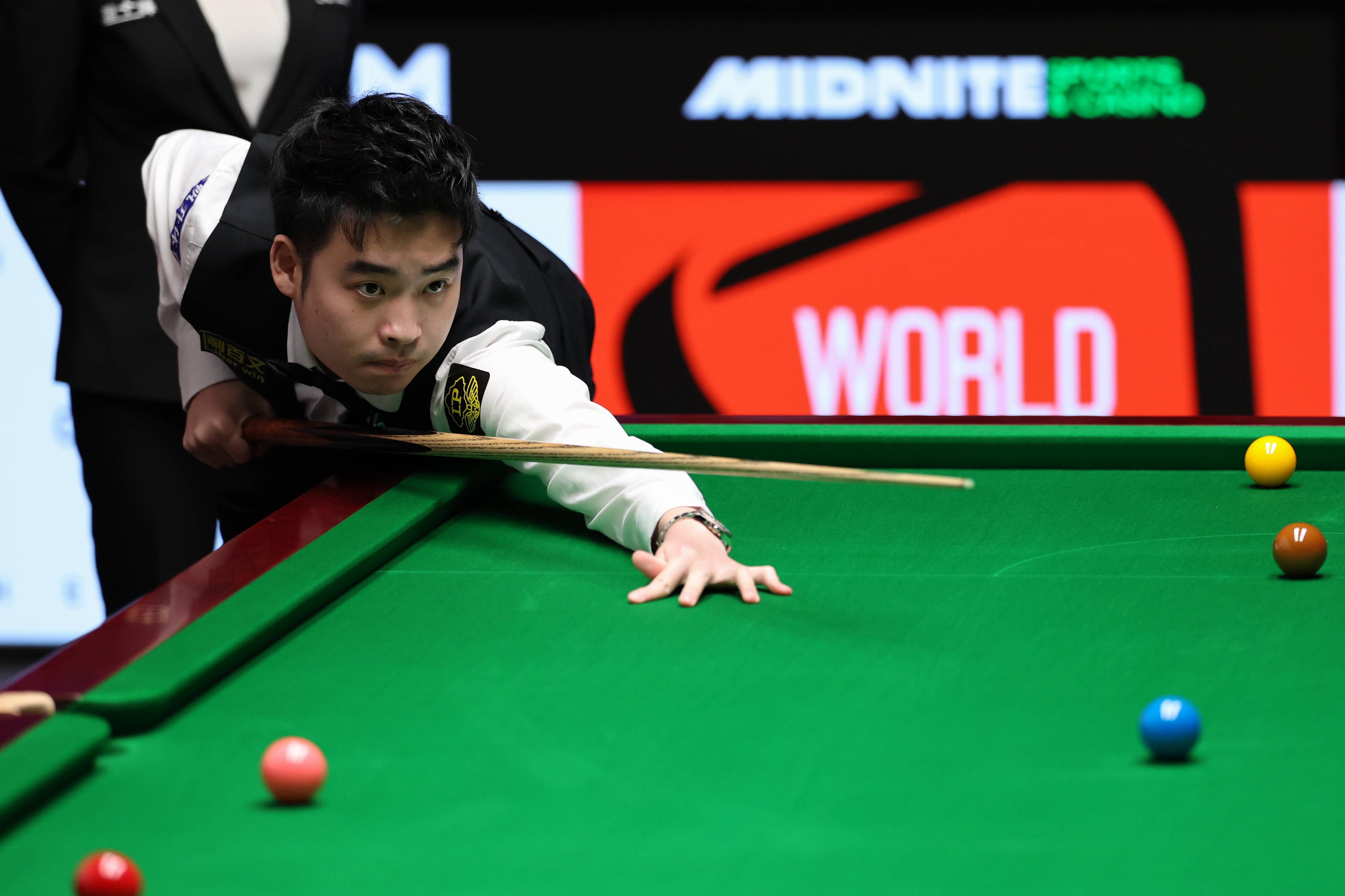 关键因素 关键因素