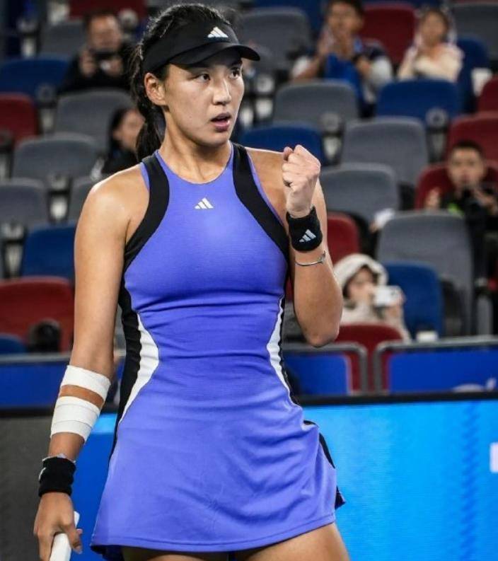 访谈换帅 访谈换帅