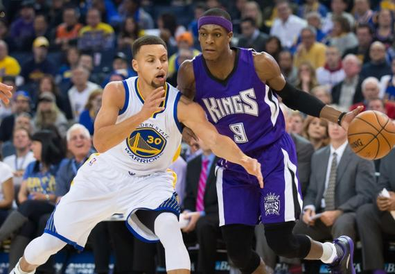 么美巡始终 么美巡始终