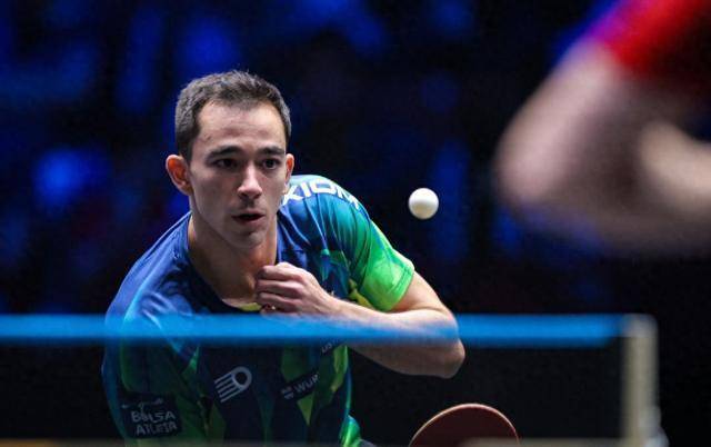 性变得渺茫 性变得渺茫