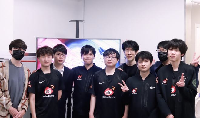 森纳团队努 森纳团队努