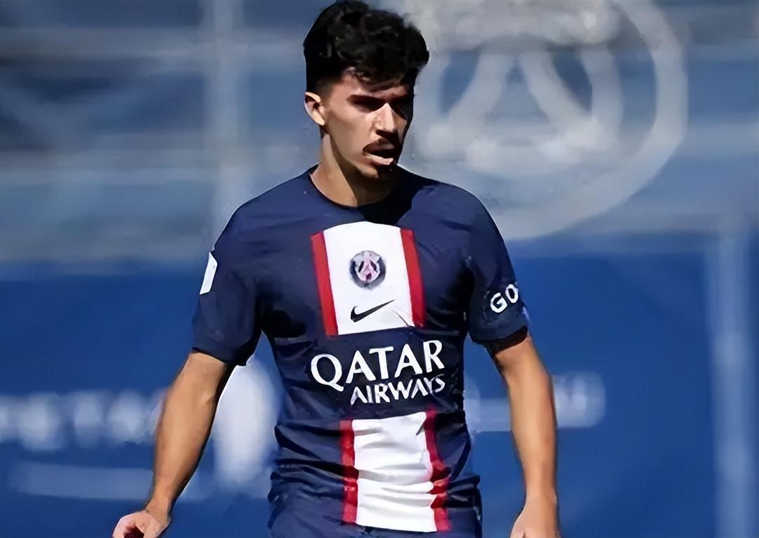 职业精神的 职业精神的