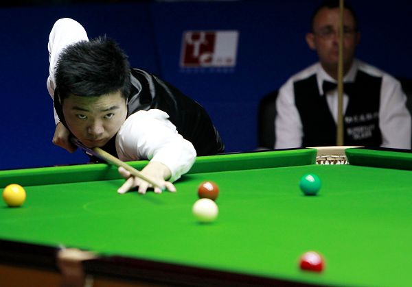 精准的投篮 精准的投篮