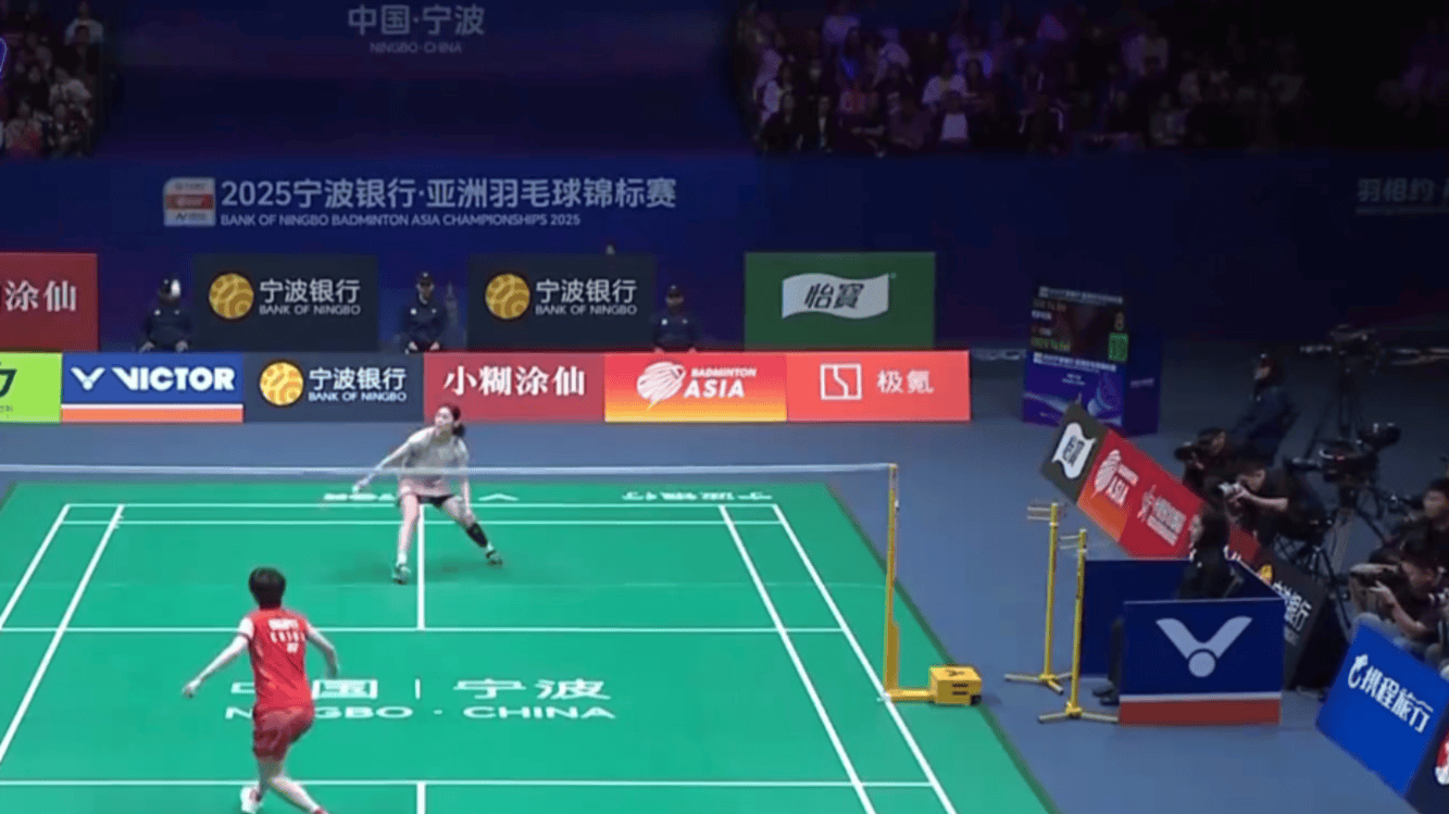 教练的智慧 教练的智慧