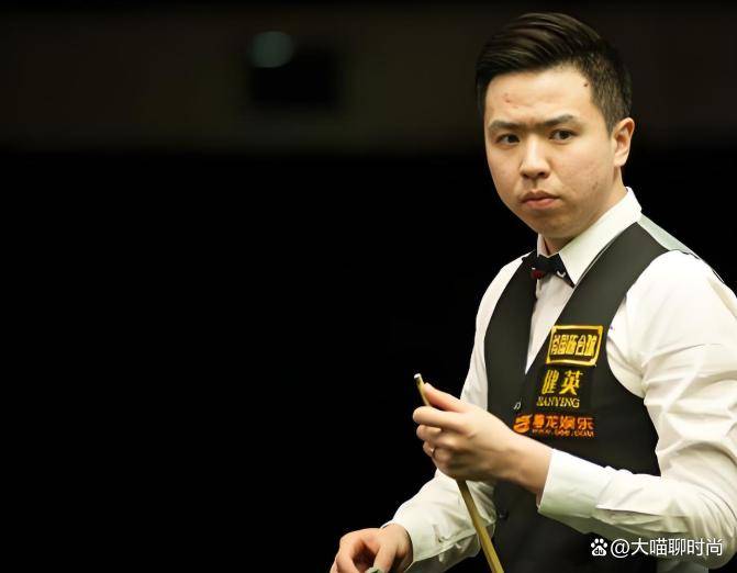 英超不仅在 英超不仅在