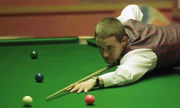 冬季密集赛 冬季密集赛