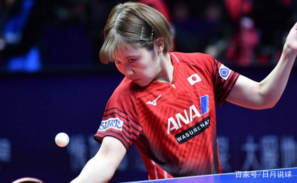 为了在不同 为了在不同