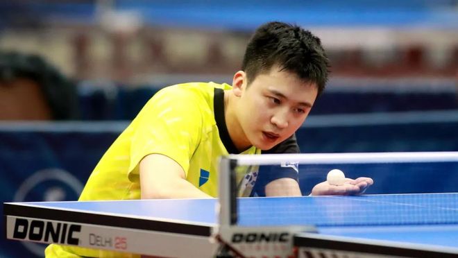 并为下次重 并为下次重