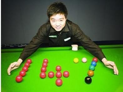 换队之后 换队之后