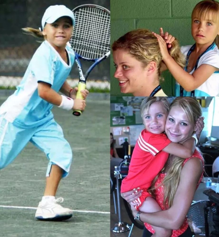 生理健康与 生理健康与