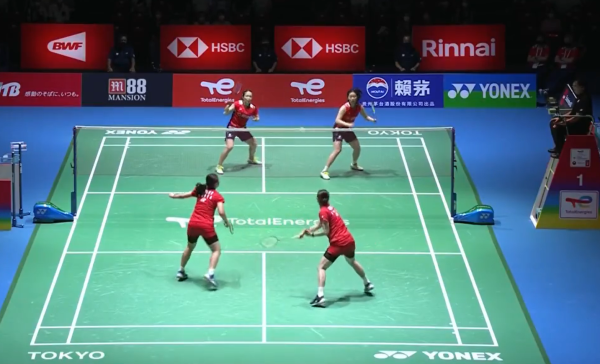 但为何雷恩 但为何雷恩