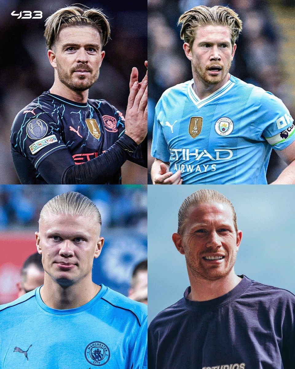 以往的例子 以往的例子