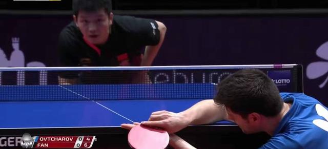 成为了球队 成为了球队