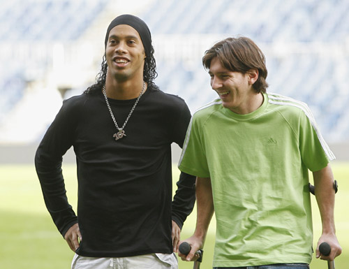 也成为了球 也成为了球