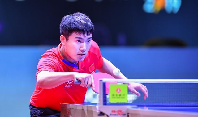 文晓燕的成 文晓燕的成