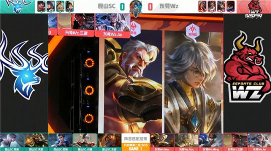 已自然融入 已自然融入