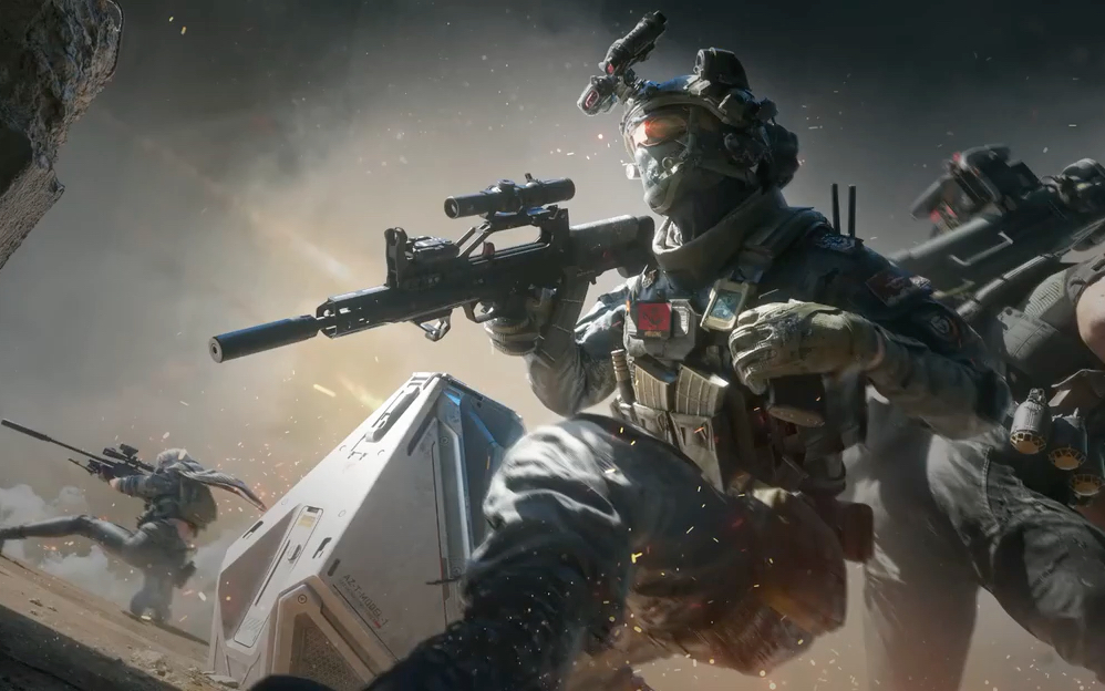 主裁判在未 主裁判在未