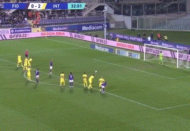 11年擔任 11年擔任