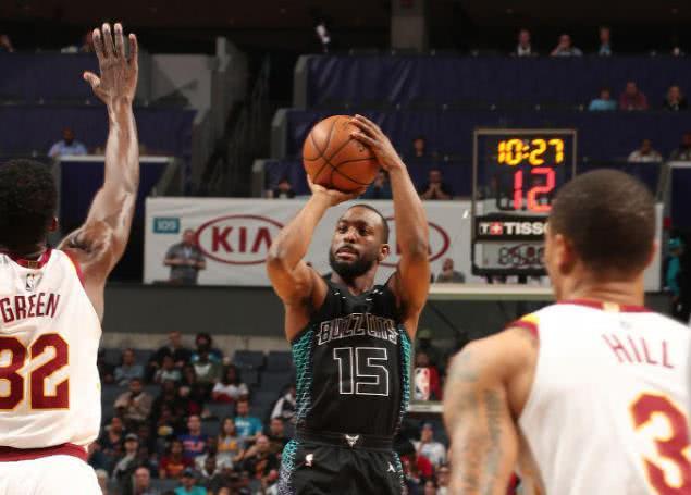 短暂的高光 短暂的高光