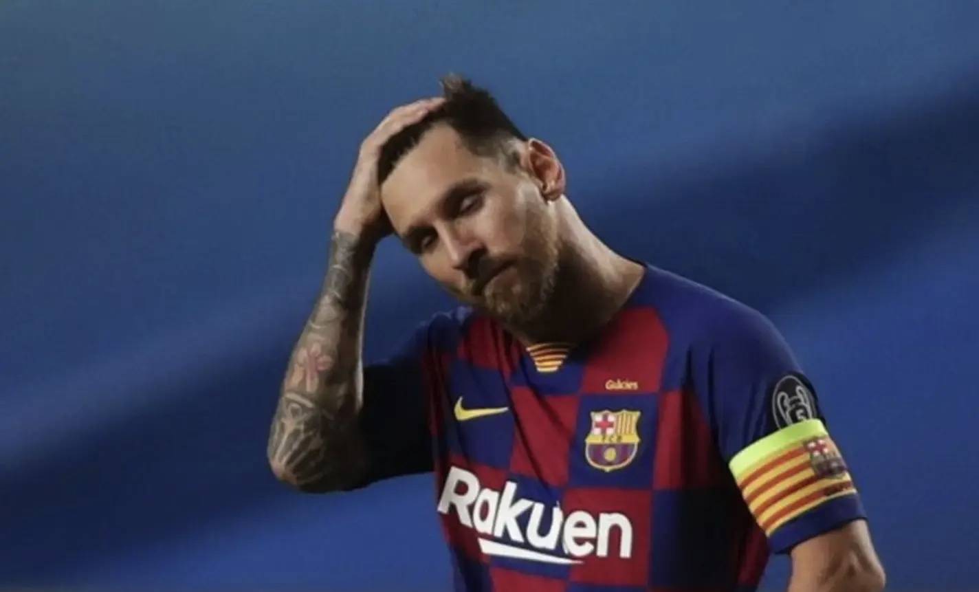 这个观点既 这个观点既