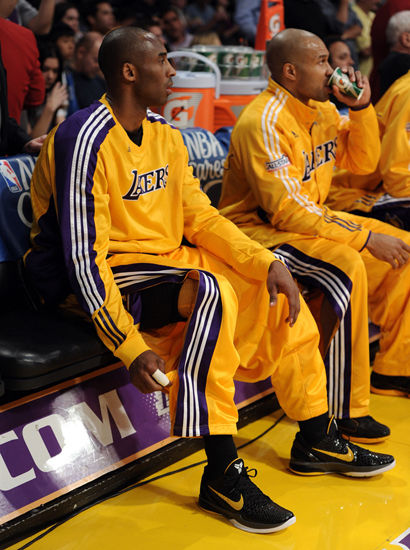 度投入到基 度投入到基