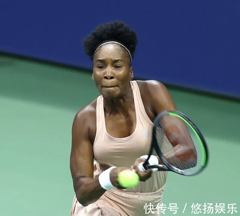 更为中国足 更为中国足