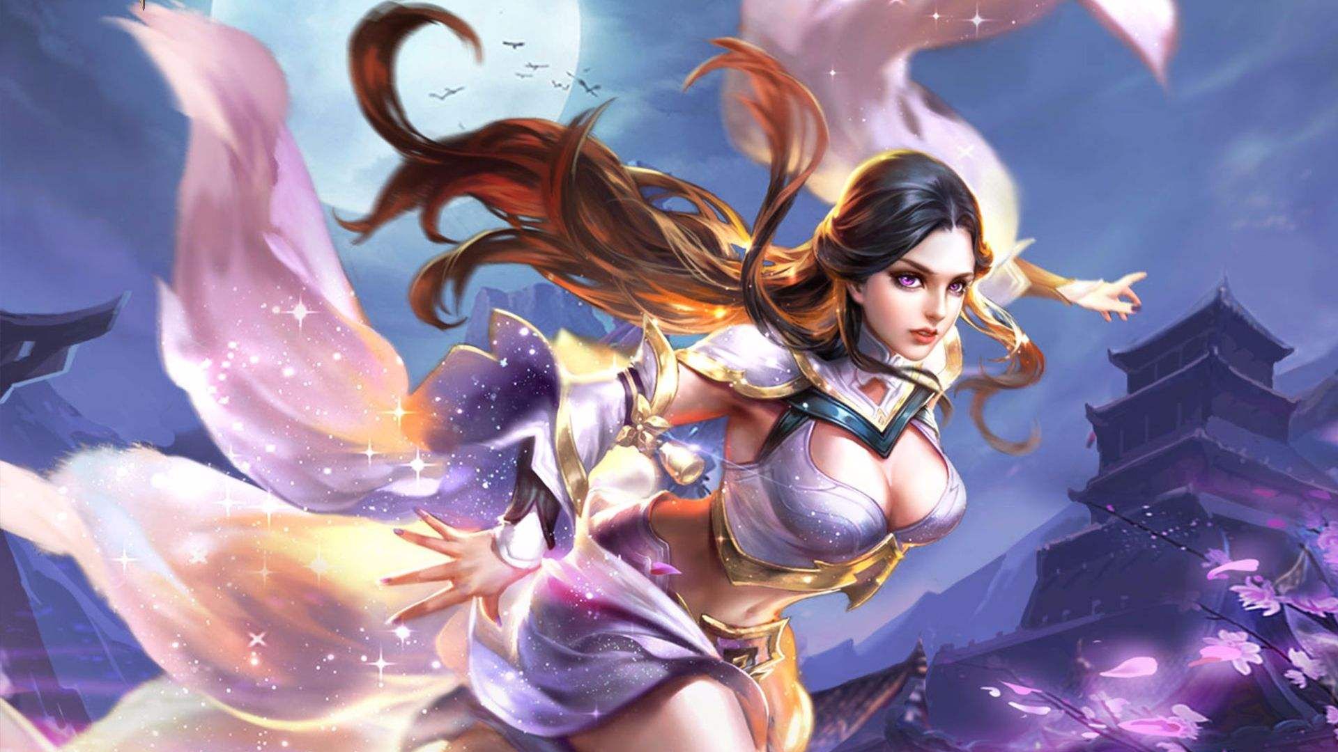 攻防乏力暴 攻防乏力暴