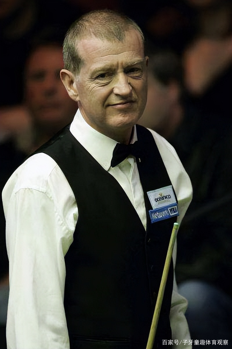 度投入到基 度投入到基