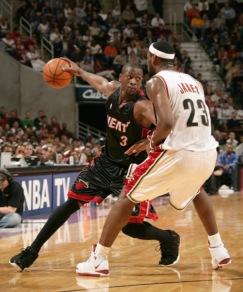 之一是围绕 之一是围绕