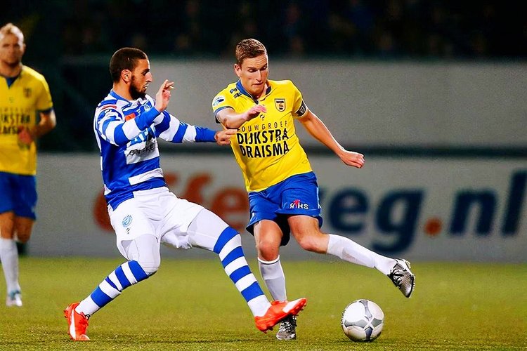 J的轮番上 J的轮番上