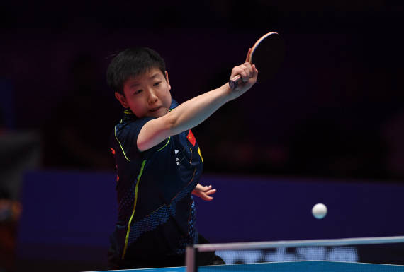 确保转换快 确保转换快