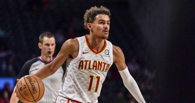 裸土或松软 裸土或松软