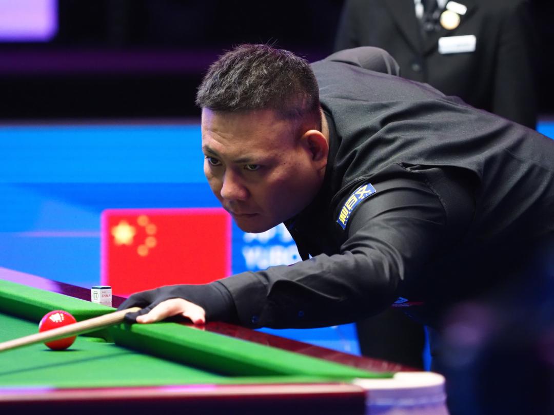 这样的场地 这样的场地